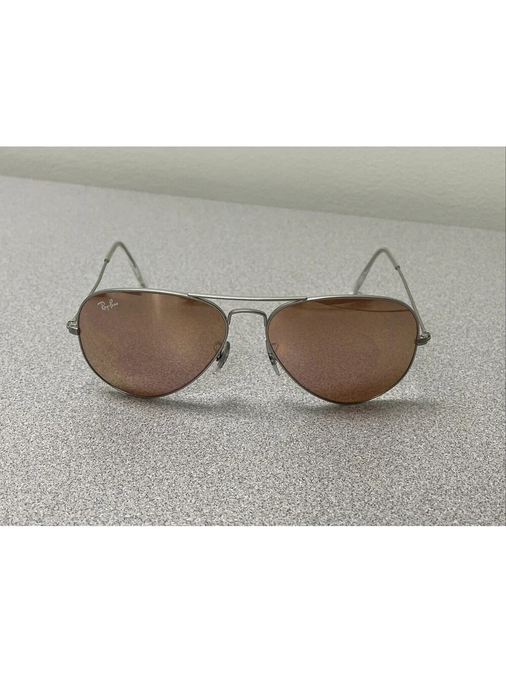 N/A frames only